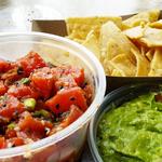 Bear Flag Fish Company