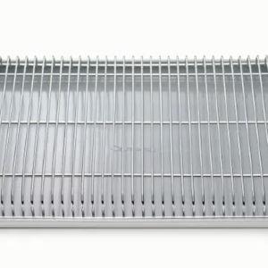 Caraway Large Baking Sheet + Cooling Rack Duo