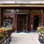 Quartino Ristorante