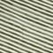 Juniper Stripe