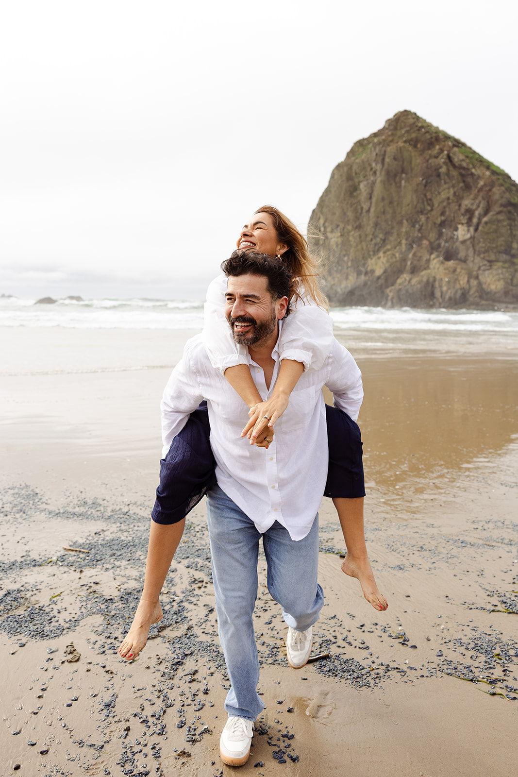 The Wedding Website of Dago Gonzalez and Marisa Gonzalez