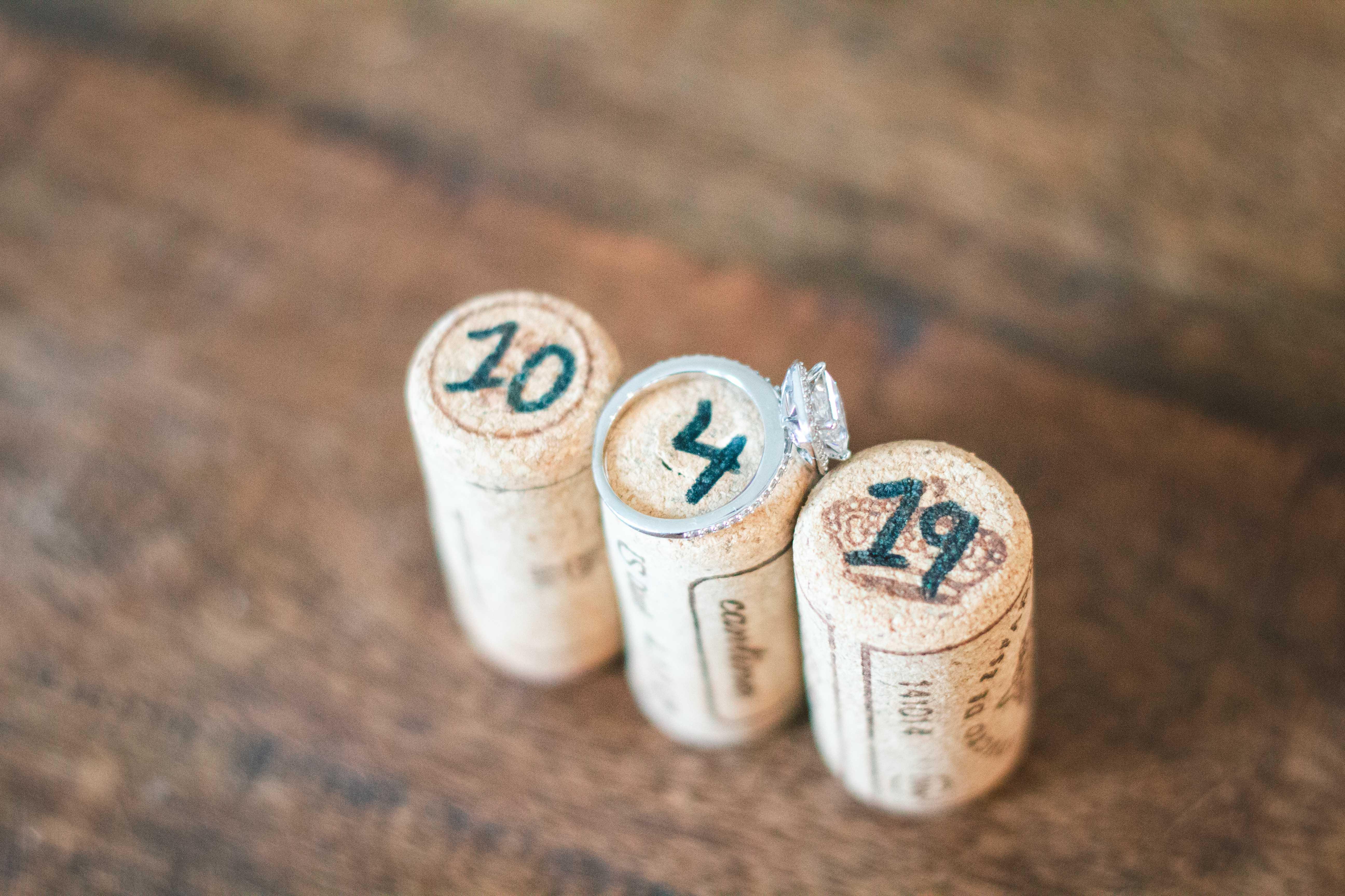 The Wedding Website of Amy Gayhart and Brandon Weck