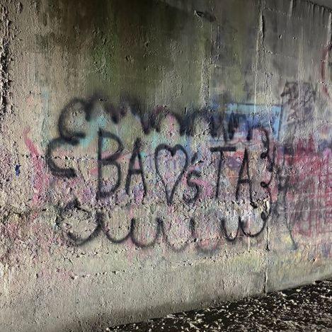 And, yes, we did this...SHHS and Viper's Cave