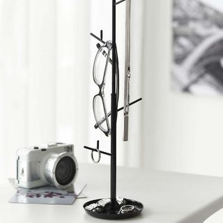 Branch Accessory Tree