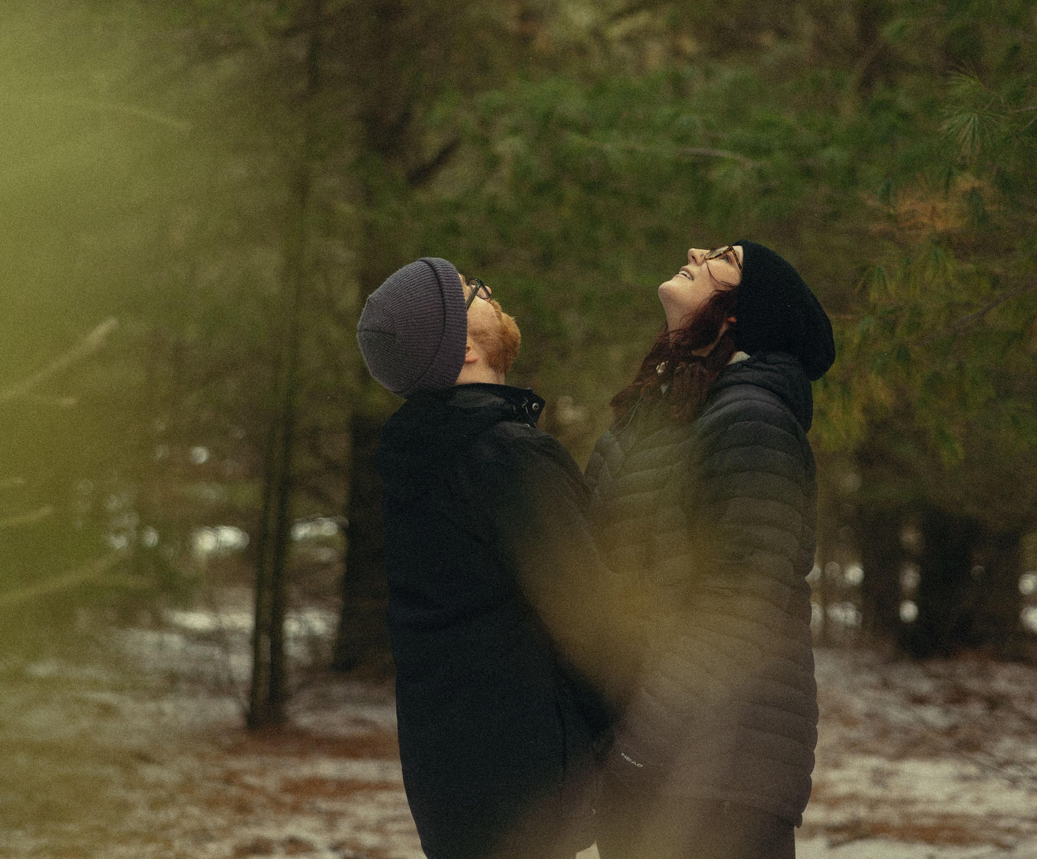 The Wedding Website of Maddie Vervaeke and Scott Wittla
