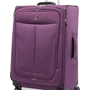 Walkabout 4 29" Expandable Spinner Suitcase, Created for Macy's