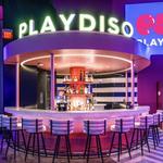 Play Playground