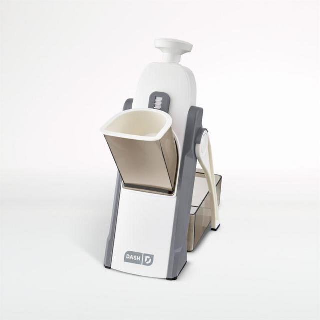 Dash Safe Slice Mandoline