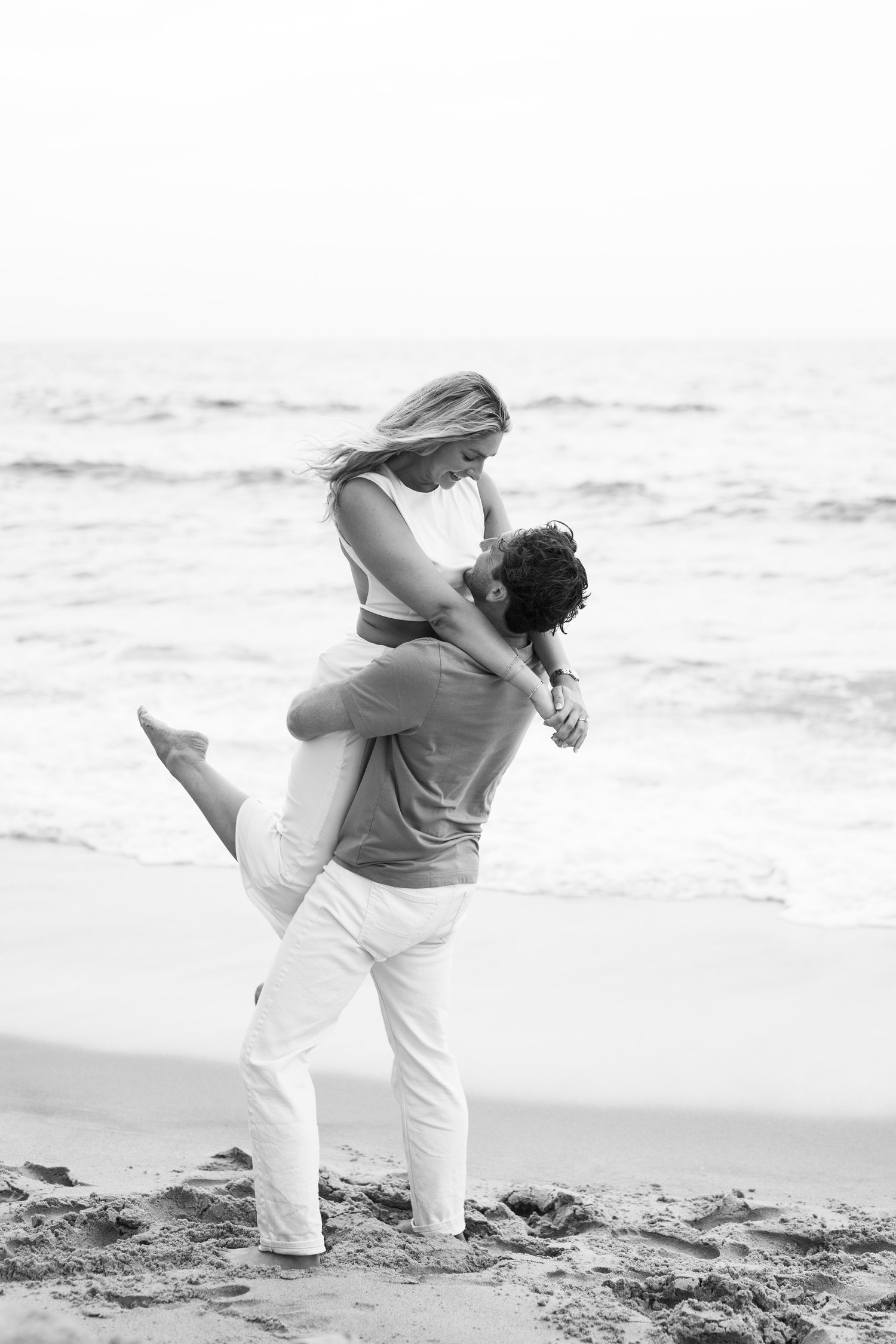 The Wedding Website of Rosa Perone and Greg Dua
