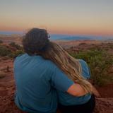 Capitol Reef National Park