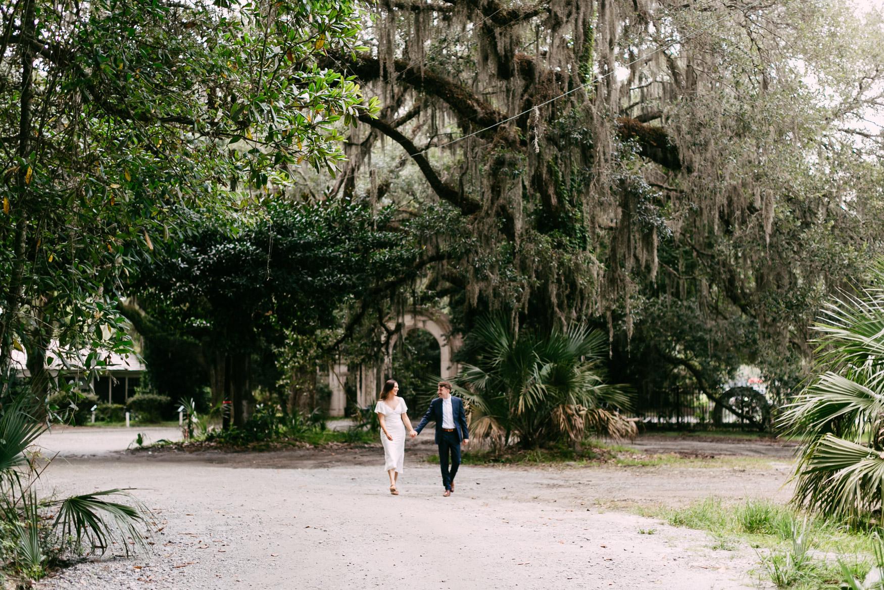 The Wedding Website of Brittany Sherrod and Jacob Thien