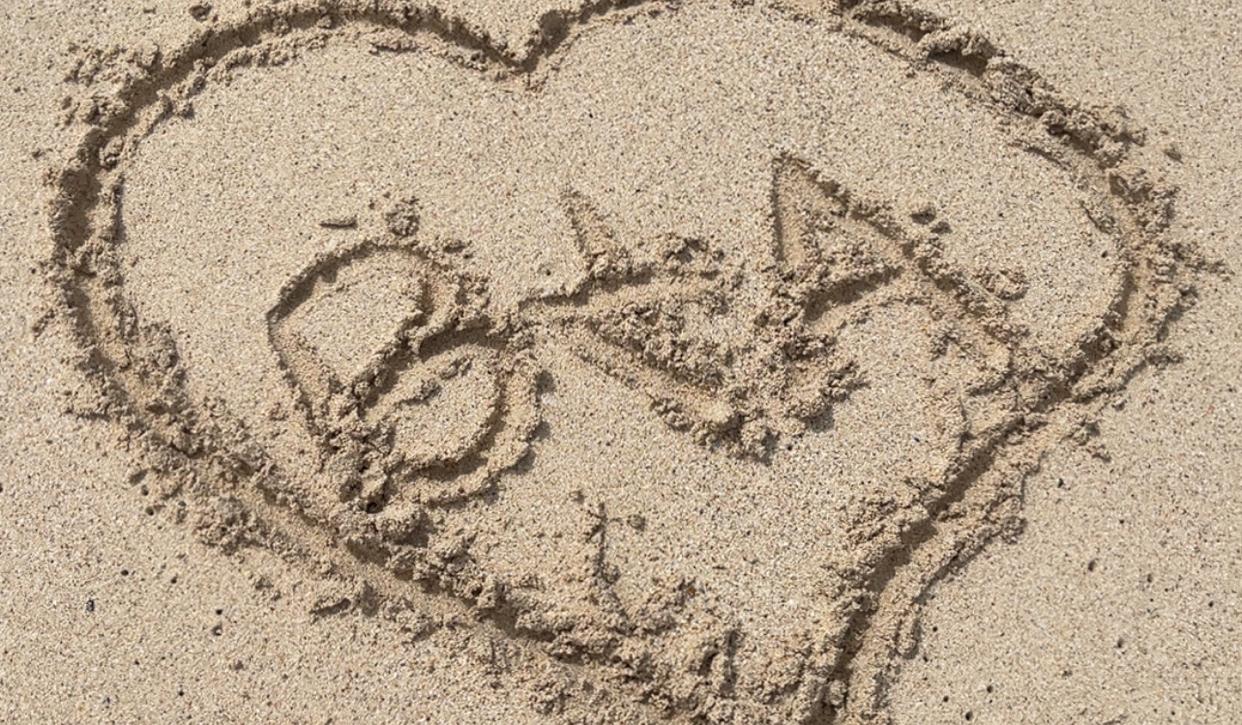 The Wedding Website of Alisha Peterson and Brandon Bihlmaier