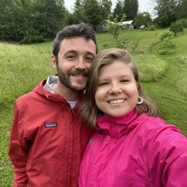 Life Together