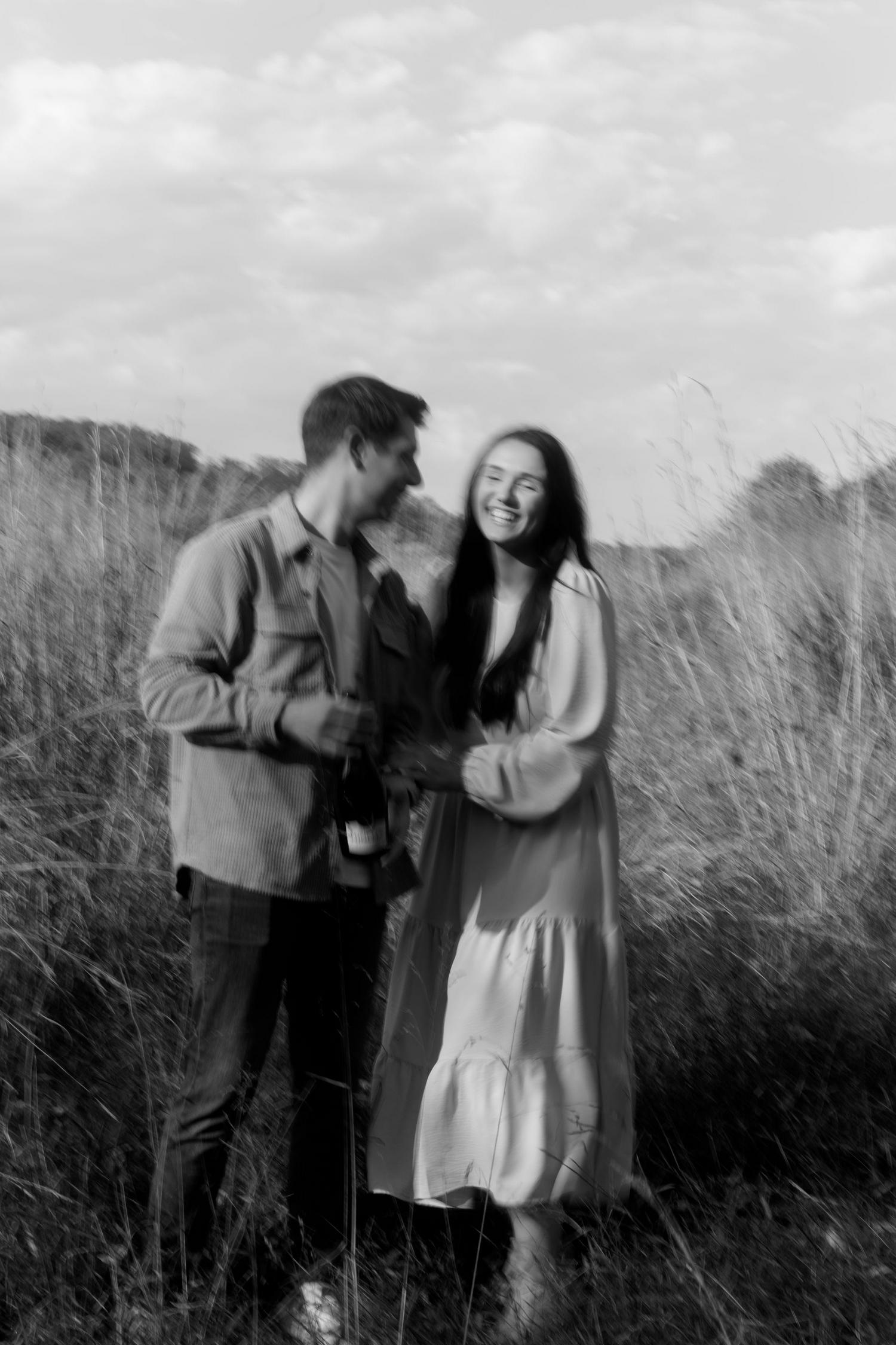The Wedding Website of Brittany Knight and Ryan Booth