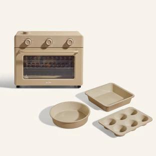 Large Wonder Oven + Baker’s Kit- Large, Steam