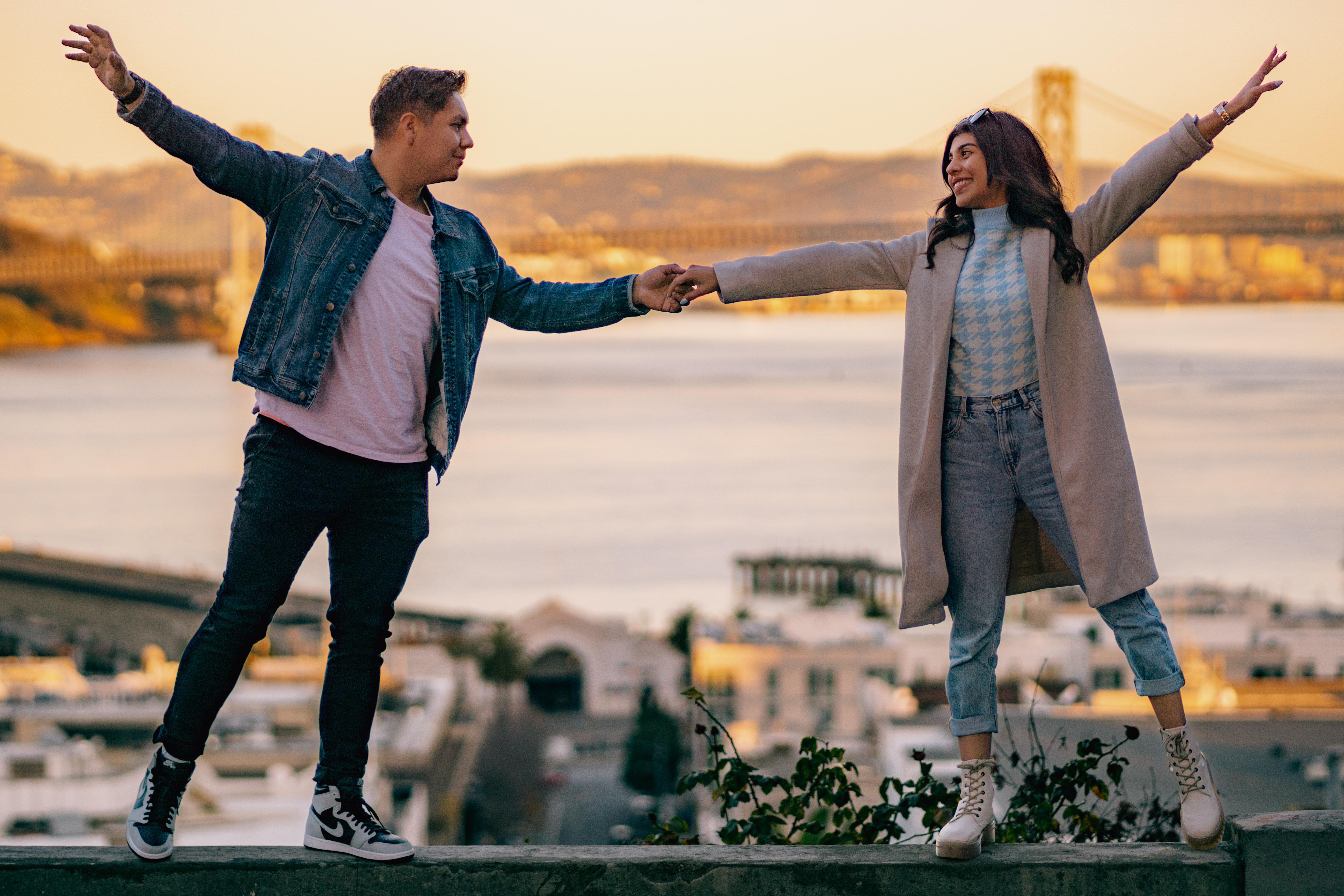 The Wedding Website of Alejandra Solano Flores and Abisai Fuentes