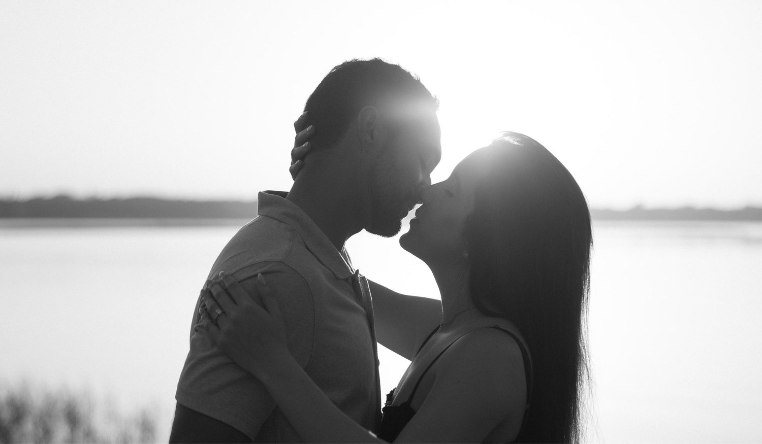 The Wedding Website of Charles Gick and Valeria Villegas