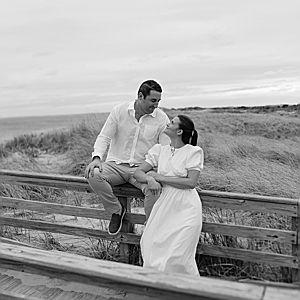 Our newlywed fund
