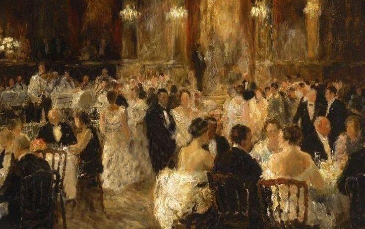 The Wedding Website of Matthew Diamond and Rebecca Anderson