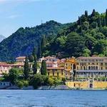 Bellagio