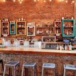 Black Sheep Bellingham