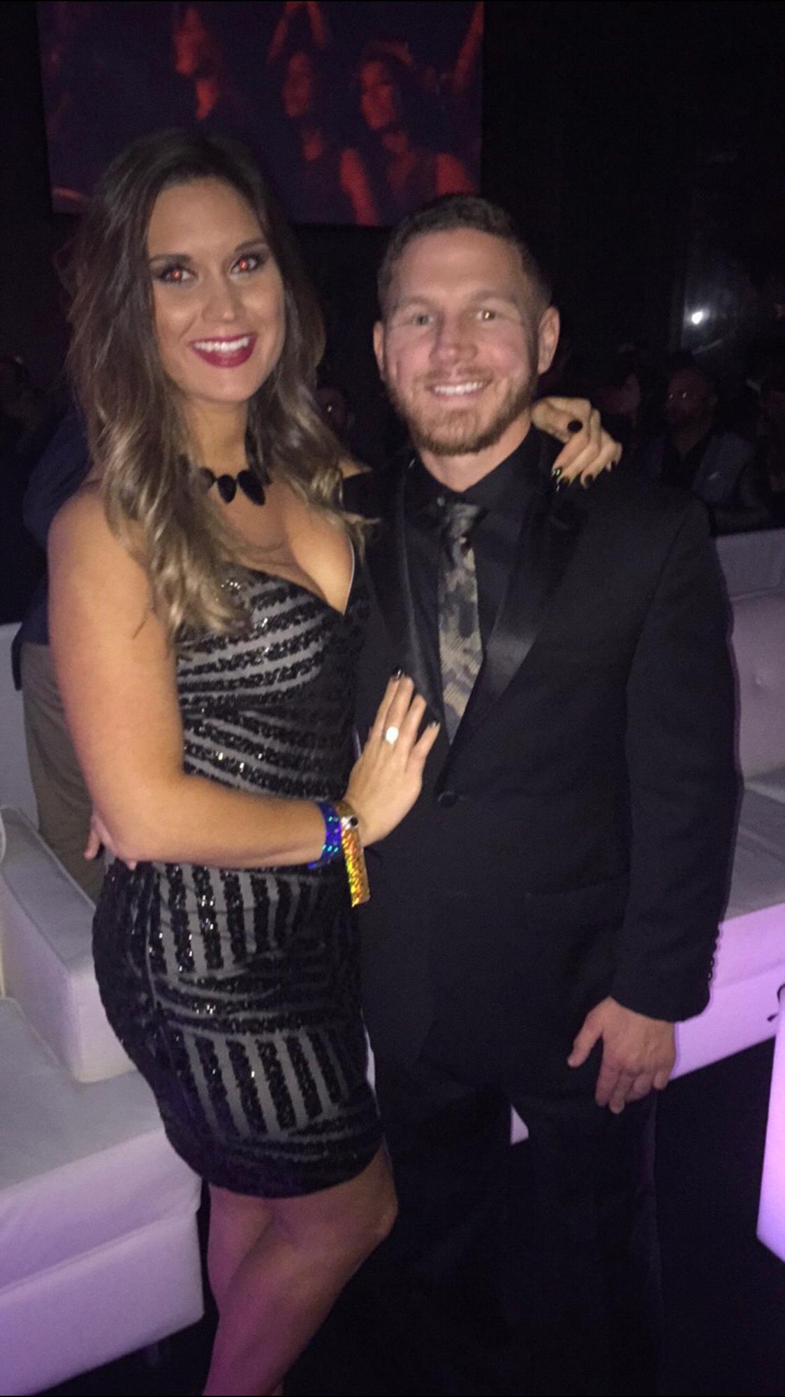 New Years 2016