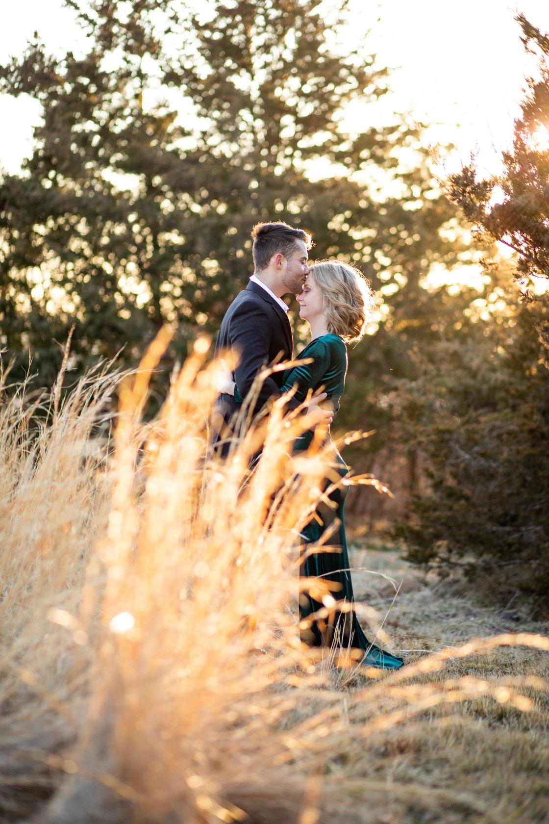 The Wedding Website of Aidan Delgadillo and Tiffany Janes
