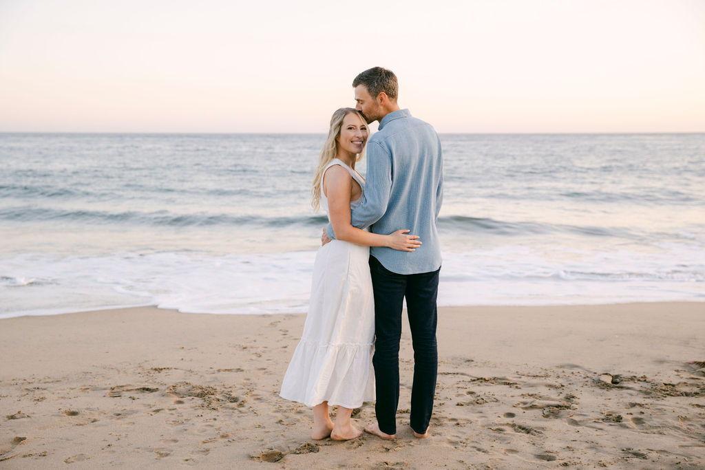 The Wedding Website of Garrett Schori and Ashley Clark