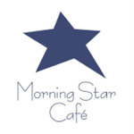 Morning Star Cafe