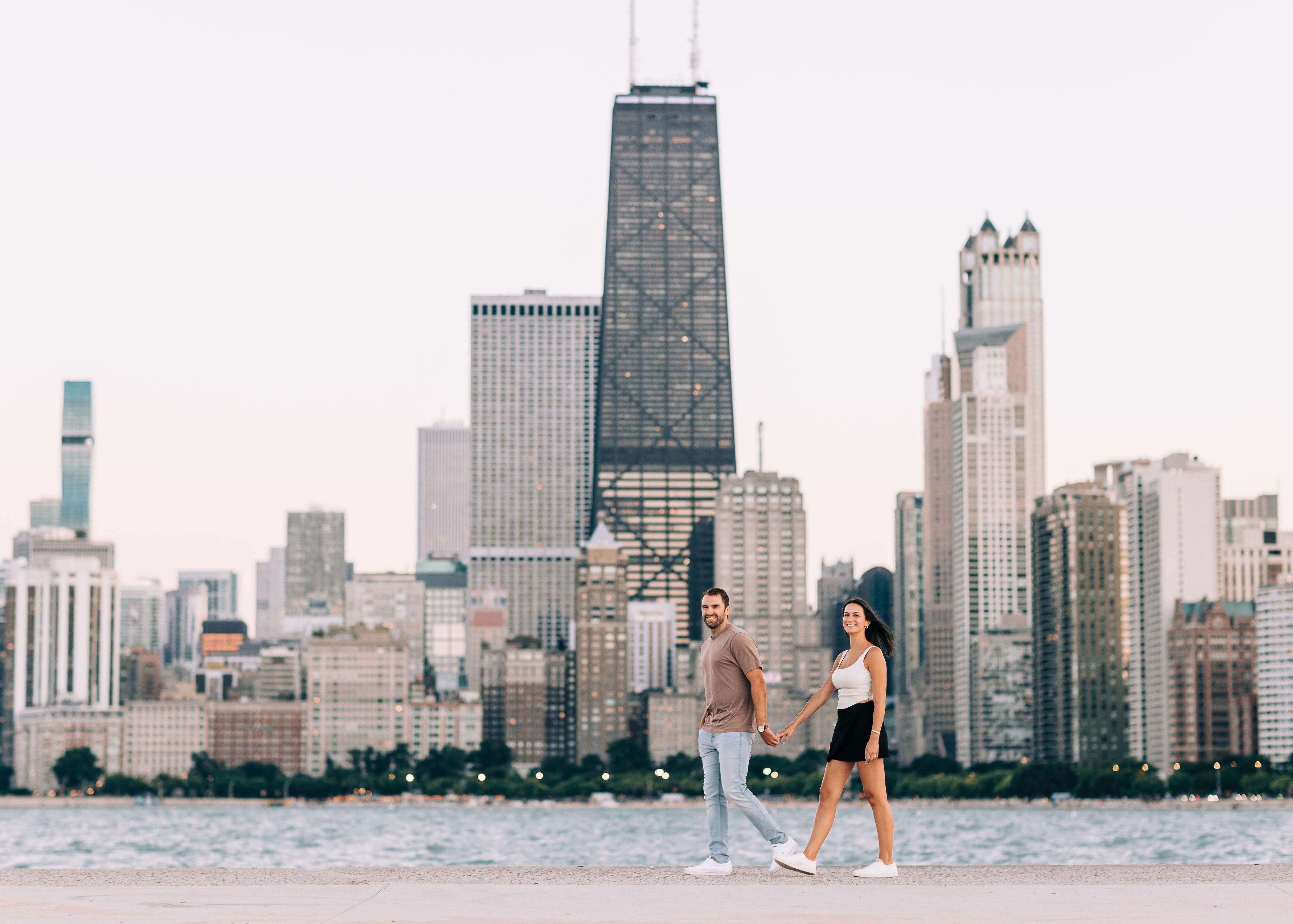 The Wedding Website of Marisa Donato and Adam Smith