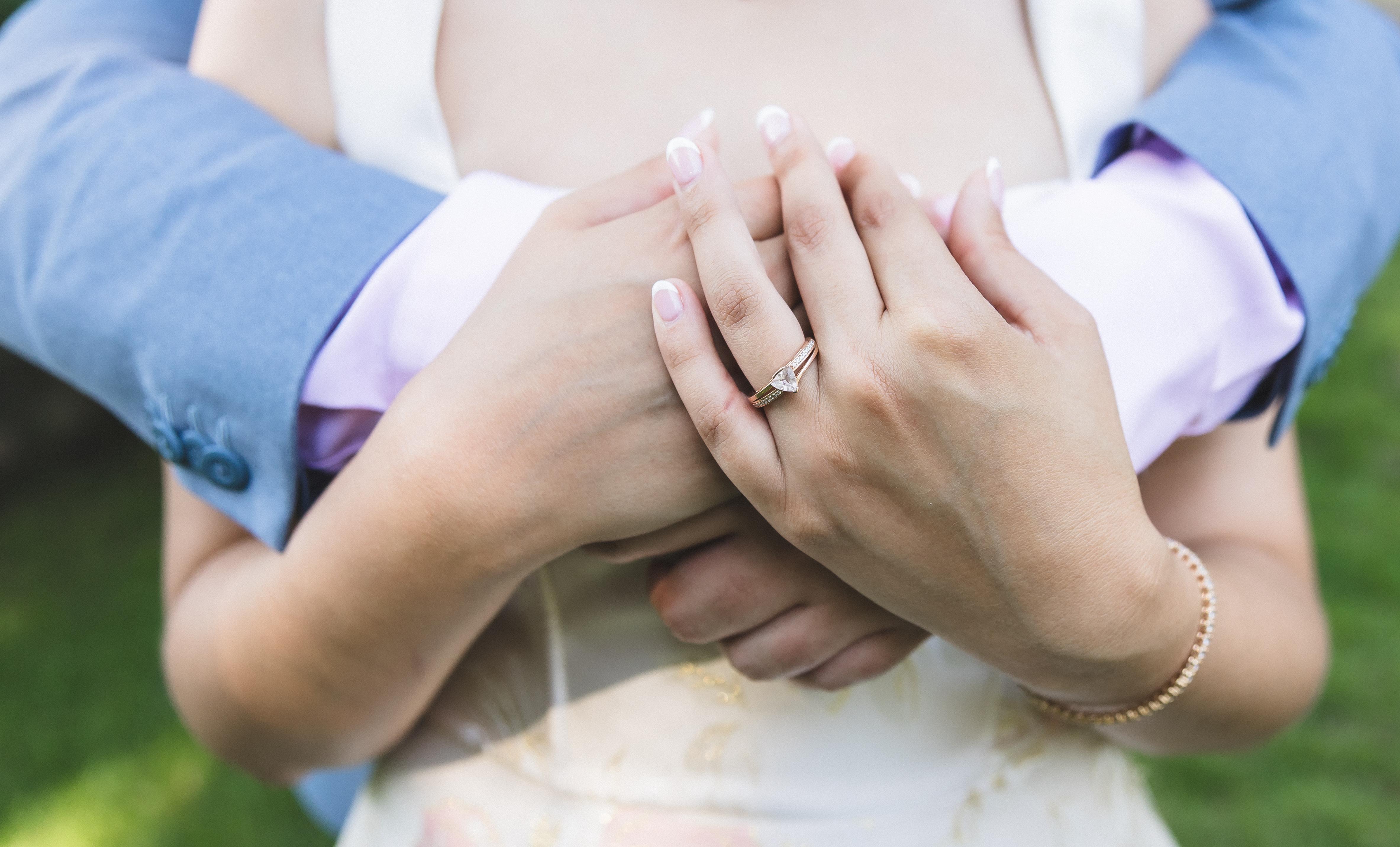 4217755f-d974-4538-b5a2-90072acc8c68