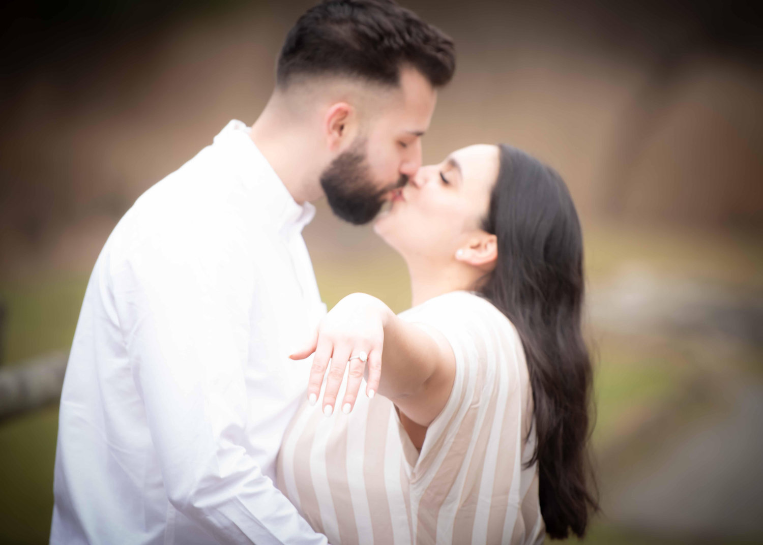 The Wedding Website of Jessica Costa and Brian Barbosa