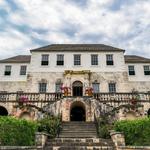 Rose Hall Great House