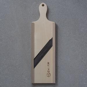 Japanese Mandoline Slicer