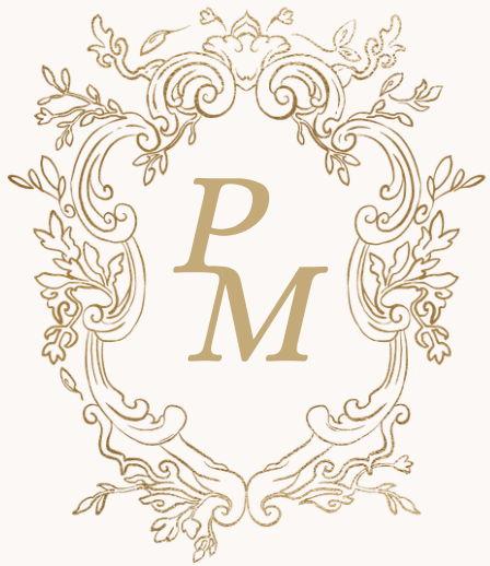 The Wedding Website of Micah Fulwiler and Parker Mershon