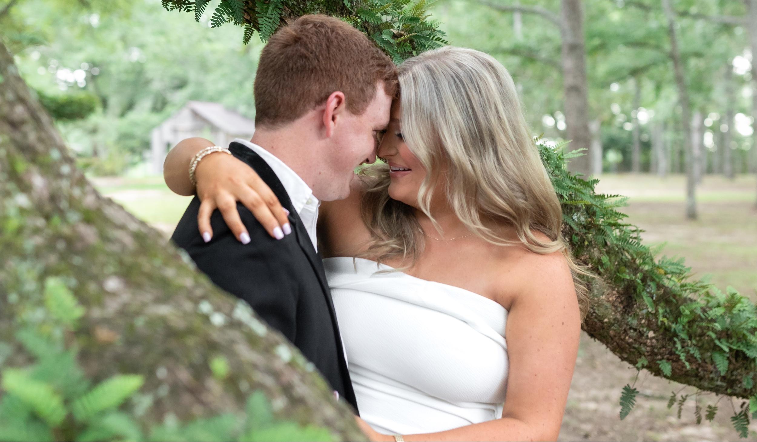 Hero Slideshow Image 5