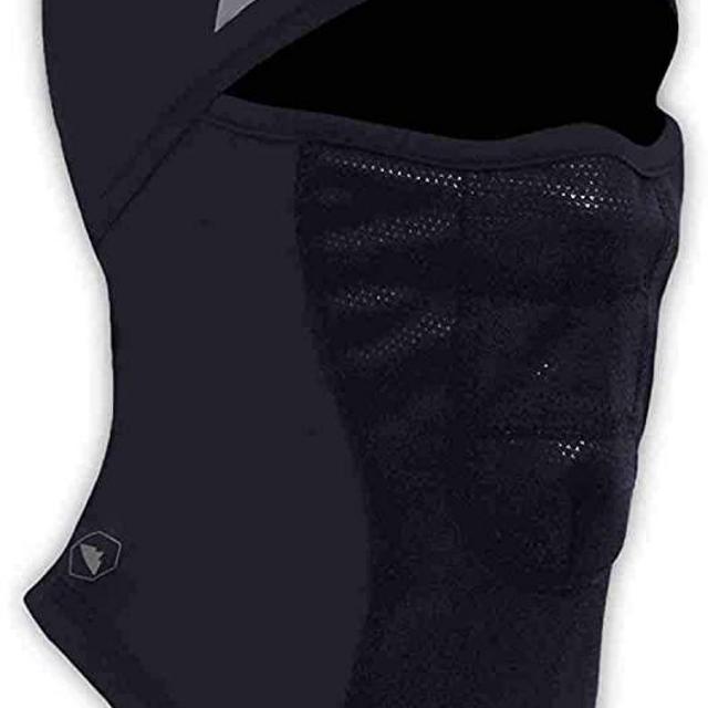 Tough Headwear Balaclava Ski Mask for Men & Women