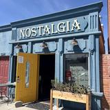 ⭐ Nostalgia Coffee & Cafe - 5min from Hampton Inn Burley