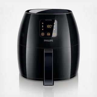 Avance XL Airfryer