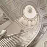 The Walters Art Museum