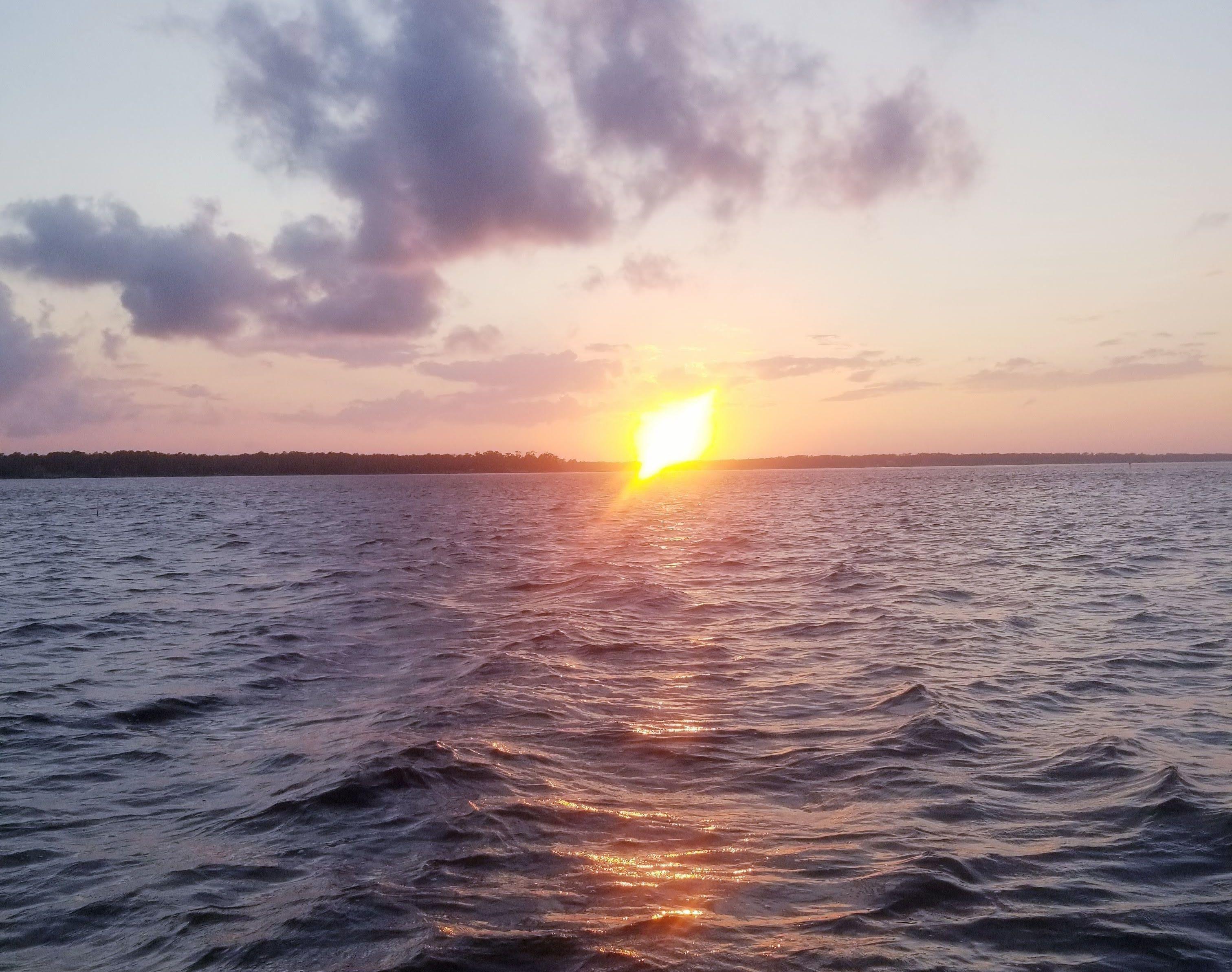 The Wedding Website of Taylor Gartman and Bryce Livi