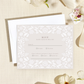 pdp_rsvp_envelope