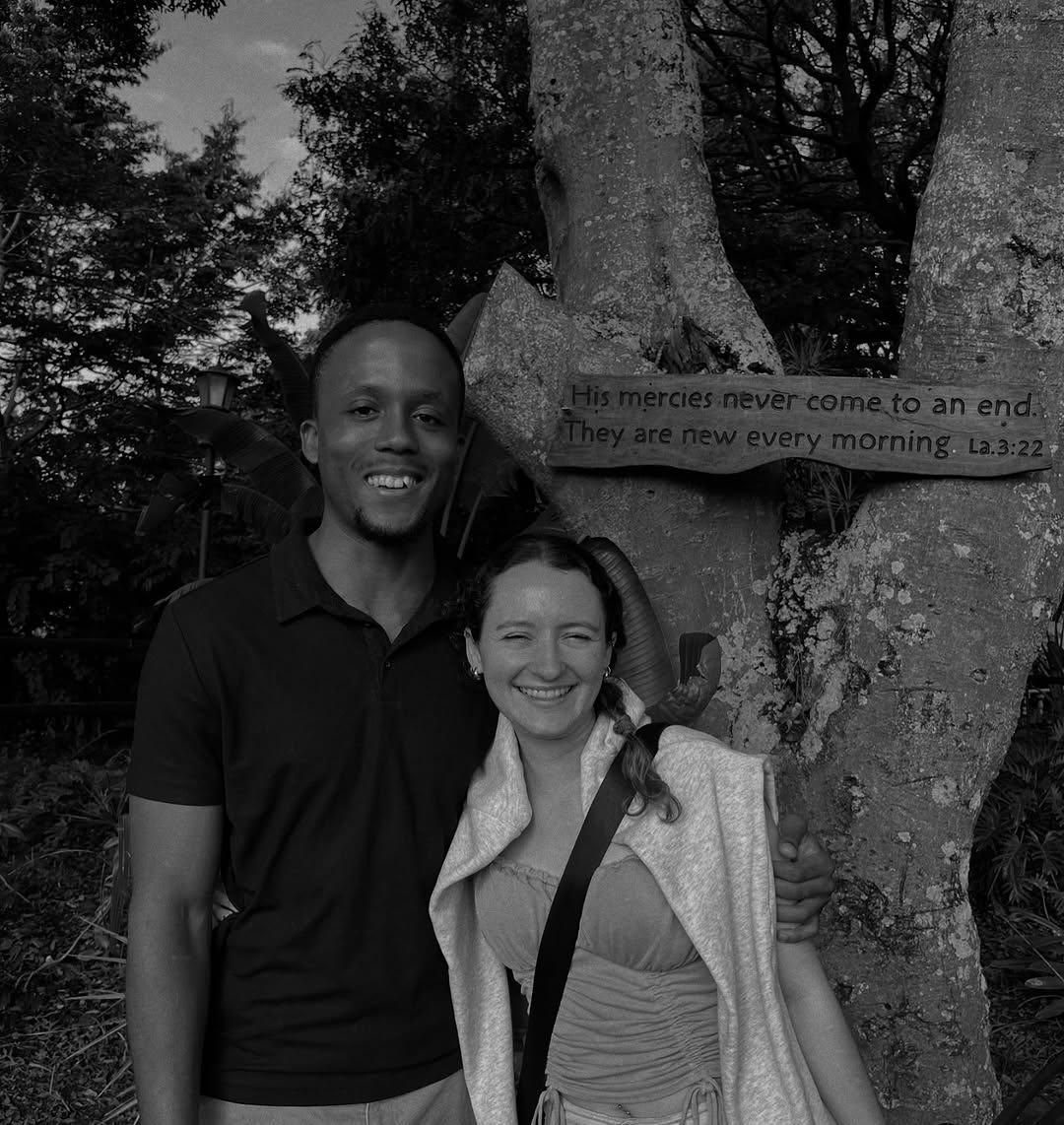 421994ca-3a63-42d9-864b-1acd06dbe2ae