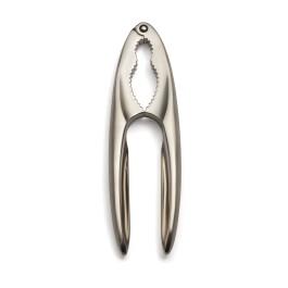 Gefu Classico nut cracker