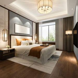 Honeymoon - Hotels
