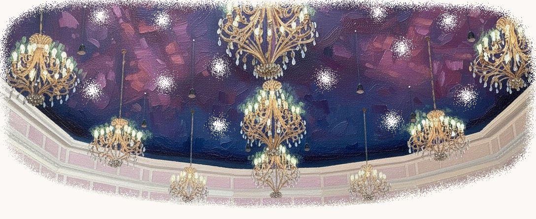 The Wedding Website of Valentina Crespo and JD Coleman