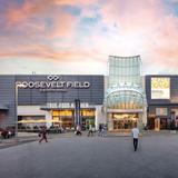Roosevelt Field Mall