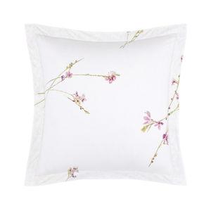 Gaura Sham | Euro
