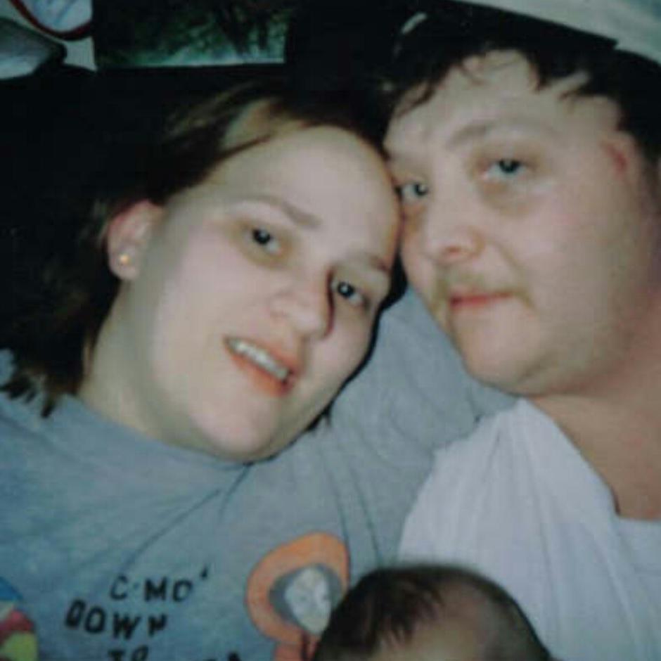 Us 2005