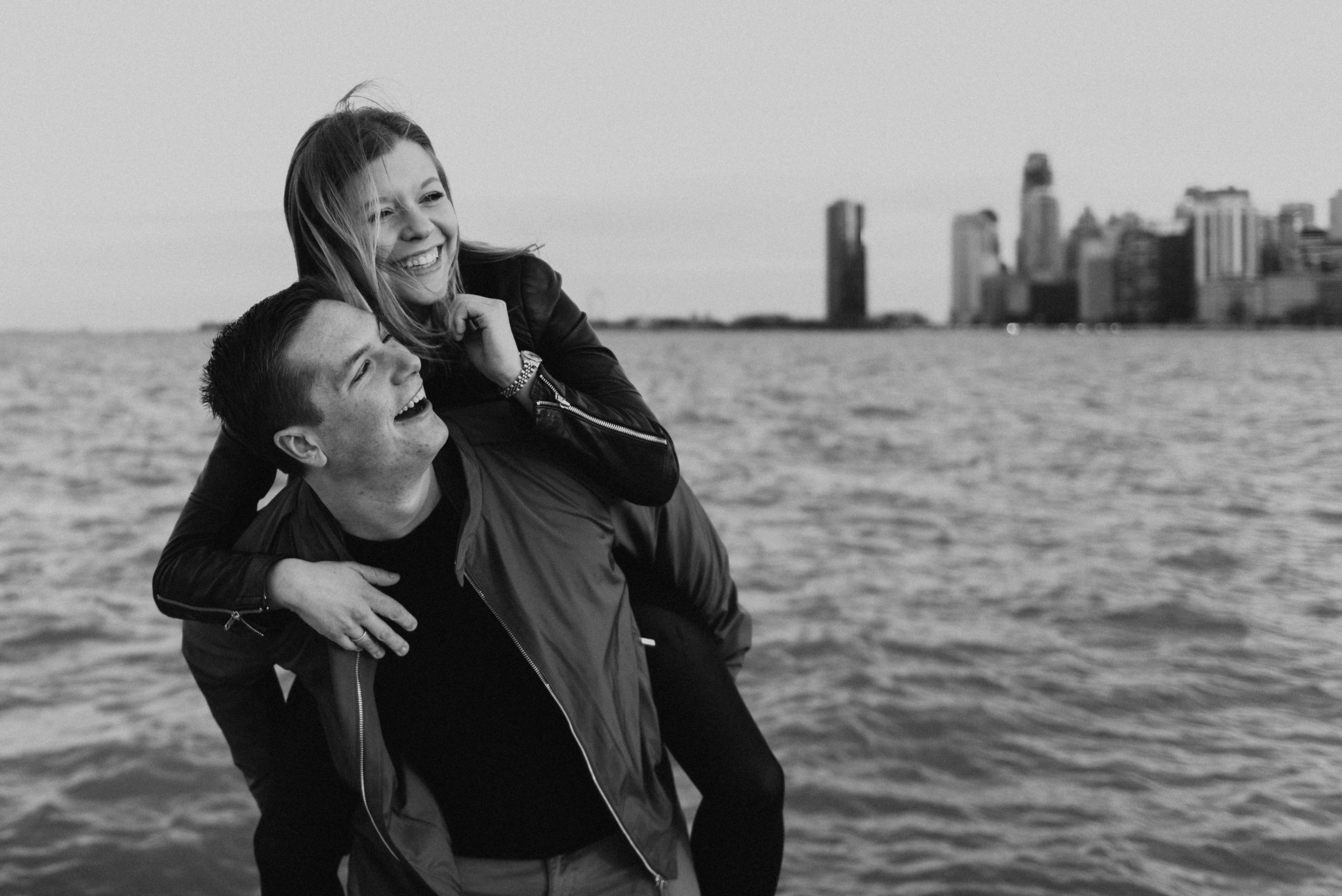 The Wedding Website of Sarah Rosselet and Zachary Rothstein